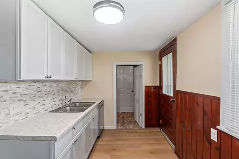 Kitchen - 716 N Main St, Stuart, IA 50250 photo 2 of 5