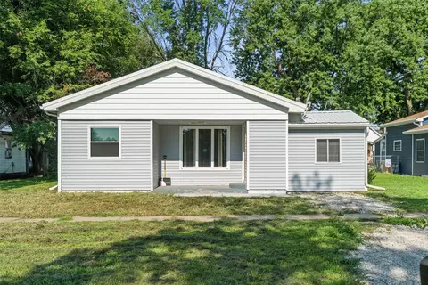 Other - 716 N Main St, Stuart, IA 50250 photo 1 of 6