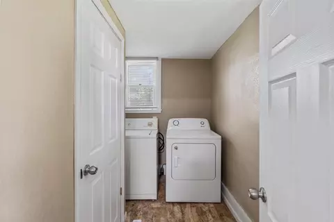 Other - 716 N Main St, Stuart, IA 50250 photo 3 of 6