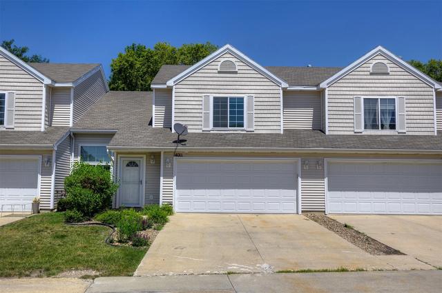 4011 NE Gardenia Ln, Ankeny, IA 50021