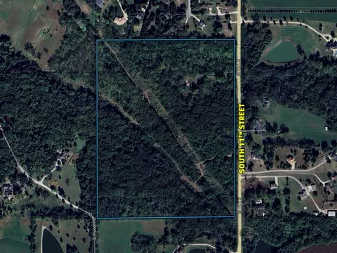 2479 SE 2521 Se 11th St, West Des Moines, IA 50265