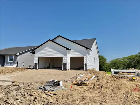4885 Synergy St, Van Meter, IA 50261