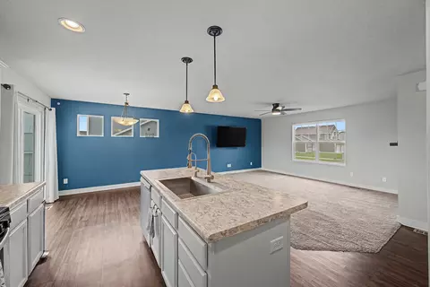 Other - 1304 NE 2nd St, Stuart, IA 50250 photo 1 of 4