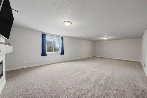 Other - 1304 NE 2nd St, Stuart, IA 50250 photo 4 of 4
