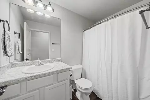 Bath - 1304 NE 2nd St, Stuart, IA 50250 photo 2 of 2