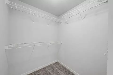 Other - 1304 NE 2nd St, Stuart, IA 50250 photo 2 of 4