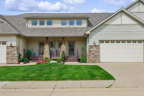 15607 Monroe Ct, Urbandale, IA 50323