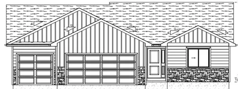 9494 Stillwater Dr, West Des Moines, IA 50266