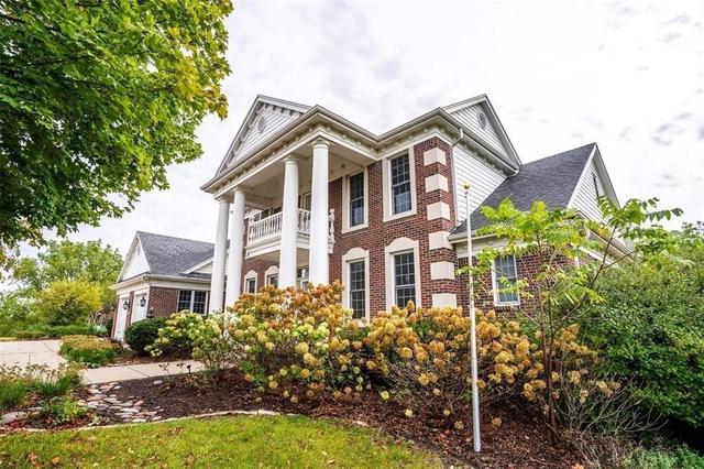 625 NE 72nd St, Pleasant Hill, IA 50327