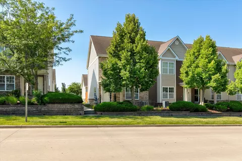6330 Beechtree Dr #10107, West Des Moines, IA 50266