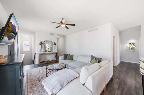 508 1st St NW, Bondurant, IA 50035
