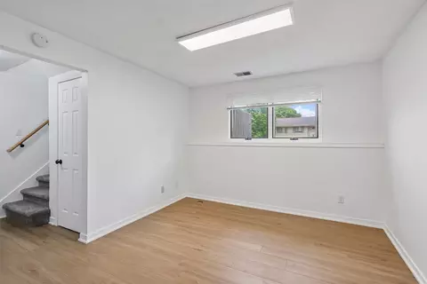 Other - 817 E Hackley Ave, Des Moines, IA 50315 photo 1 of 1