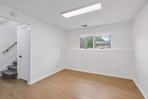 Other - 817 E Hackley Ave, Des Moines, IA 50315 photo 1 of 3