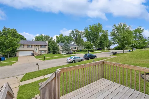 Other - 817 E Hackley Ave, Des Moines, IA 50315 photo 3 of 3