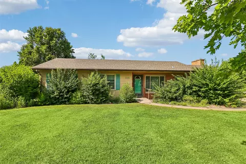 115 Bonita Ave, Ottumwa, IA 52501