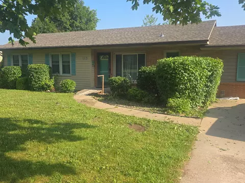115 Bonita Ave, Ottumwa, IA 52501