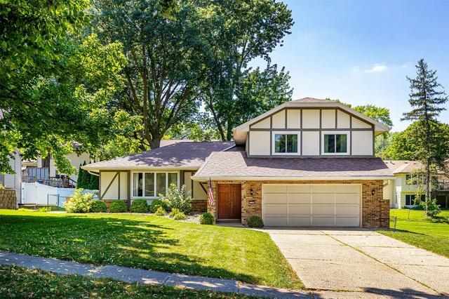 3708 SW 29th St, Des Moines, IA 50321