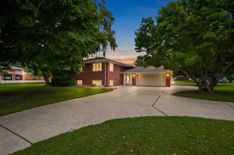 7199 NW 21st St, Ankeny, IA 50023