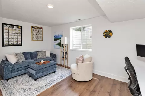 Other - 2811 Payne Rd, Des Moines, IA 50310 photo 9 of 9