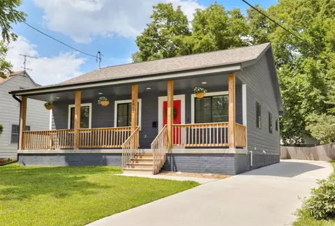 2811 Payne Rd, Des Moines, IA 50310