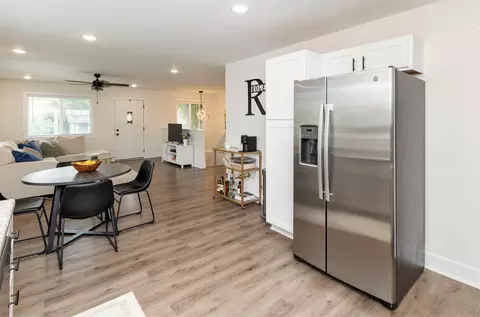 Other - 2811 Payne Rd, Des Moines, IA 50310 photo 1 of 9