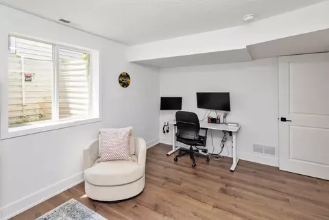 Other - 2811 Payne Rd, Des Moines, IA 50310 photo 8 of 9