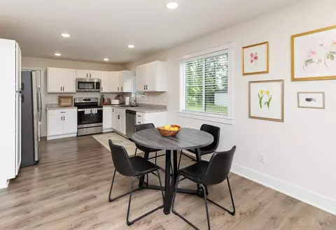Dining - 2811 Payne Rd, Des Moines, IA 50310 photo 1 of 1