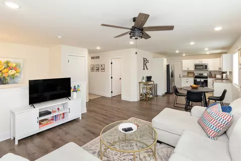 Living - 2811 Payne Rd, Des Moines, IA 50310 photo 3 of 3