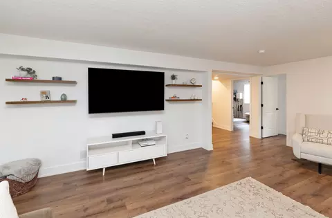 Other - 2811 Payne Rd, Des Moines, IA 50310 photo 7 of 9