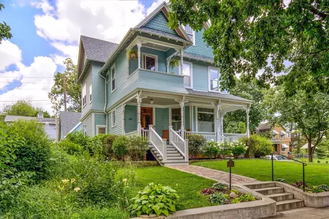 801 18th St, Des Moines, IA 50314