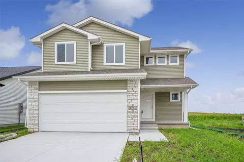 3723 NE 6th St, Ankeny, IA 50021