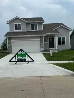 3707 NE 6th St, Ankeny, IA 50021 photo 1