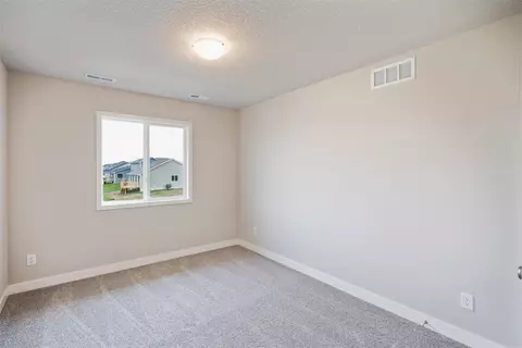 Bedroom - 3707 NE 6th St, Ankeny, IA 50021 photo 1 of 3