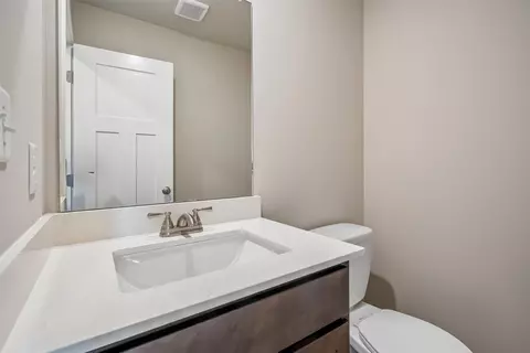 Bath - 3707 NE 6th St, Ankeny, IA 50021 photo 1 of 3
