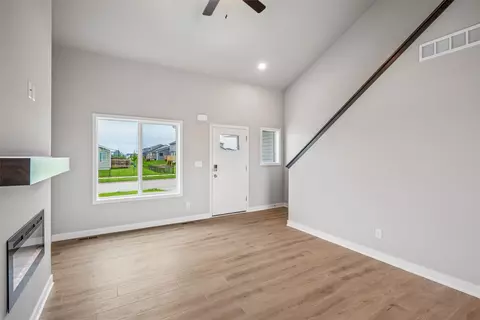 Living - 3707 NE 6th St, Ankeny, IA 50021 photo 1 of 3