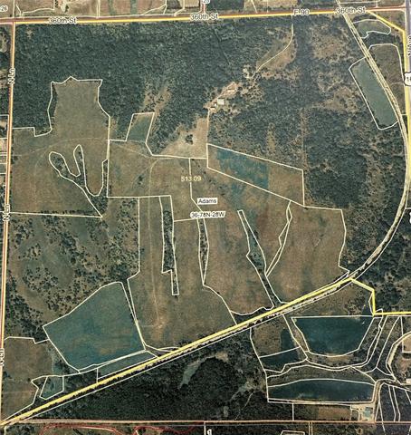23716 360th St, De Soto, IA 50069
