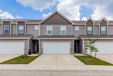 211 NE Whitetail Ln, Ankeny, IA 50021