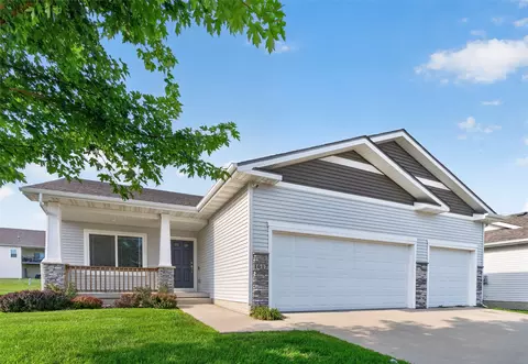 1617 12th St SE, Altoona, IA 50009