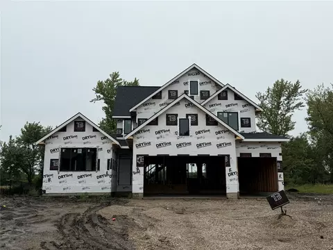 90 NW Wilder Ct, Waukee, IA 50263