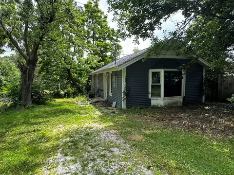 4227 E Sheridan Ave, Des Moines, IA 50317