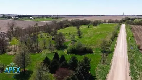 lot2 Plat 1 310th St, Waukee, IA 50263 photo 6