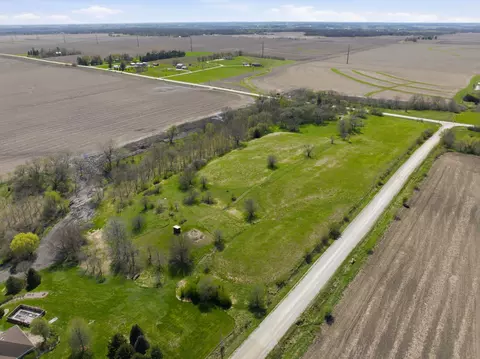 lot2 Plat 1 310th St, Waukee, IA 50263 photo 3