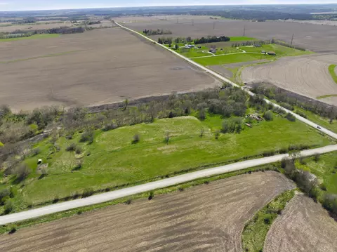 lot2 Plat 1 310th St, Waukee, IA 50263 photo 4