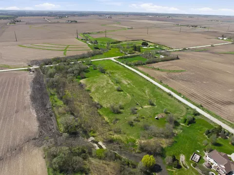 lot2 Plat 1 310th St, Waukee, IA 50263 photo 5