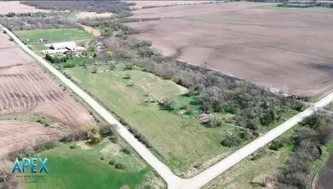 lot2 Plat 1 310th St, Waukee, IA 50263 photo 7
