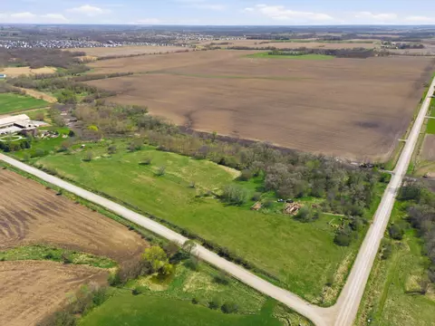 lot6 Plat 1 Painted Prairie Ests, Waukee, IA 50263