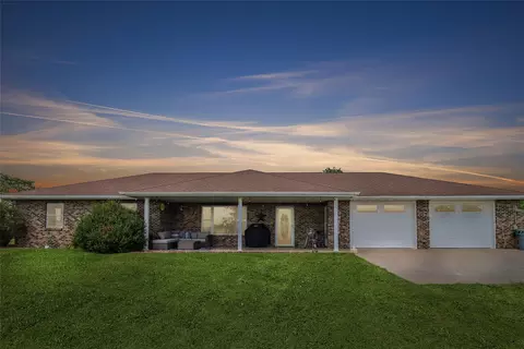 299 G40 Hwy, Pleasantville, IA 50225