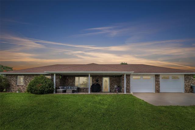 299 G40 Hwy, Pleasantville, IA 50225