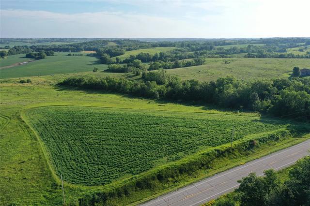 Highway G 76 Highway, Lacona, IA 50139