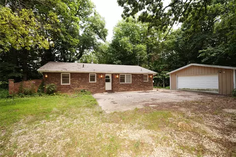 1158 Jonquil Ln, Boone, IA 50036